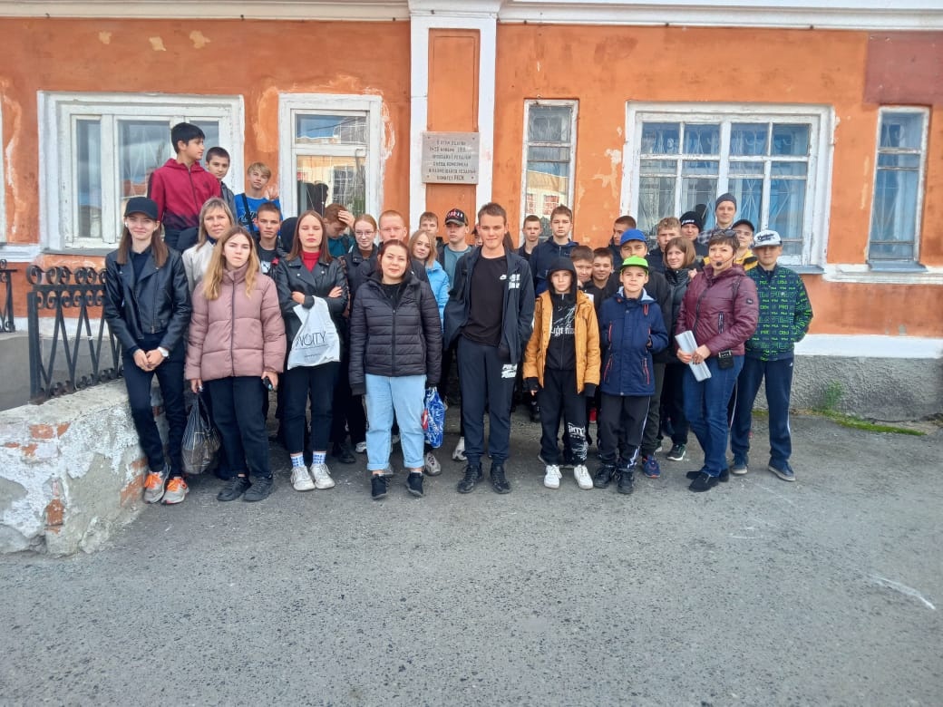 Погода красная звезда шадринский. Шадринский физкультурный колледж. Погода в Шадринске. Тамала в Шадринске. Погода Щадр.